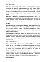 Referāts 'Skolēna bioloģisko un vides faktoru mijiedarbība', 2.