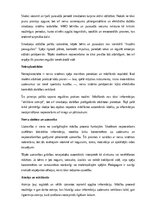 Referāts 'Skolēna bioloģisko un vides faktoru mijiedarbība', 3.