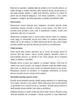 Referāts 'Skolēna bioloģisko un vides faktoru mijiedarbība', 4.