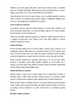 Referāts 'Skolēna bioloģisko un vides faktoru mijiedarbība', 6.