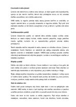 Referāts 'Skolēna bioloģisko un vides faktoru mijiedarbība', 8.