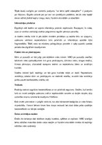 Referāts 'Skolēna bioloģisko un vides faktoru mijiedarbība', 13.