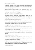 Referāts 'Skolēna bioloģisko un vides faktoru mijiedarbība', 18.