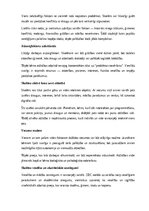 Referāts 'Skolēna bioloģisko un vides faktoru mijiedarbība', 19.