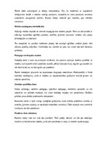 Referāts 'Skolēna bioloģisko un vides faktoru mijiedarbība', 20.