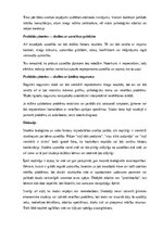 Referāts 'Skolēna bioloģisko un vides faktoru mijiedarbība', 22.