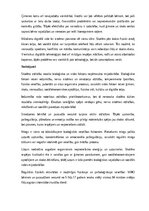 Referāts 'Skolēna bioloģisko un vides faktoru mijiedarbība', 23.