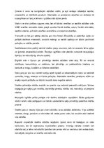 Referāts 'Skolēna bioloģisko un vides faktoru mijiedarbība', 24.