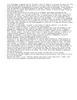 Eseja 'Nuclear Implication ', 3.