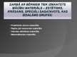 Prezentācija 'Montesori pedagoģija un valdorfpedagoģija', 4.