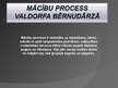 Prezentācija 'Montesori pedagoģija un valdorfpedagoģija', 8.