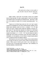 Referāts 'Edvīns Raups un viņa laiks', 2.