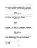 Referāts 'Edvīns Raups un viņa laiks', 3.