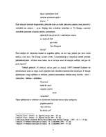 Referāts 'Edvīns Raups un viņa laiks', 4.