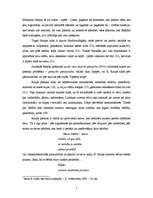 Referāts 'Edvīns Raups un viņa laiks', 5.