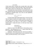 Referāts 'Edvīns Raups un viņa laiks', 6.