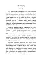 Referāts 'Iekšzemes ūdeņi', 3.