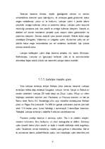 Referāts 'Iekšzemes ūdeņi', 4.