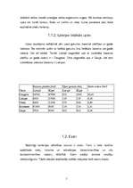 Referāts 'Iekšzemes ūdeņi', 5.