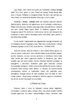 Referāts 'Iekšzemes ūdeņi', 8.