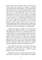 Referāts 'Iekšzemes ūdeņi', 9.