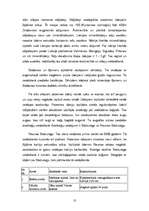 Referāts 'Iekšzemes ūdeņi', 10.