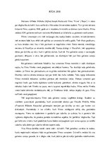 Eseja 'Hičkoka filmas "Virve" analīze', 2.