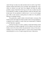 Eseja 'Hičkoka filmas "Virve" analīze', 3.