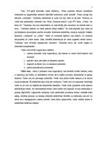 Referāts 'Valsts vara un cilvēce', 5.