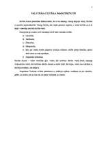 Referāts 'Valsts vara un cilvēce', 7.