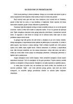 Referāts 'Valsts vara un cilvēce', 8.