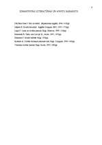 Referāts 'Valsts vara un cilvēce', 9.