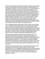 Konspekts 'Makrolīdu antibiotikas', 2.