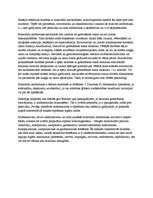 Konspekts 'Makrolīdu antibiotikas', 3.