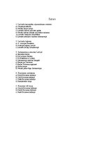 Referāts 'Otrais pasaules karš', 1.