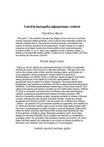 Referāts 'Otrais pasaules karš', 2.