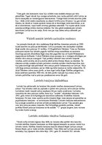 Referāts 'Otrais pasaules karš', 3.