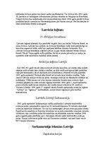 Referāts 'Otrais pasaules karš', 4.