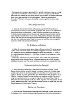 Referāts 'Otrais pasaules karš', 5.