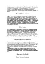 Referāts 'Otrais pasaules karš', 6.