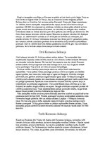 Referāts 'Otrais pasaules karš', 7.