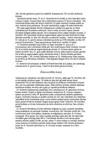 Referāts 'Otrais pasaules karš', 8.