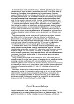 Referāts 'Otrais pasaules karš', 9.