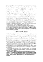 Referāts 'Otrais pasaules karš', 10.