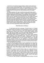 Referāts 'Otrais pasaules karš', 11.