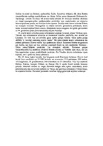 Referāts 'Otrais pasaules karš', 12.