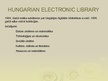 Prezentācija 'Digitālās bibliotēkas un datu bāzes', 40.