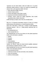 Referāts 'Uzņēmuma iekšējā un ārējā vide', 5.