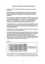 Referāts 'Uzņēmuma iekšējā un ārējā vide', 9.