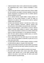 Referāts 'Uzņēmuma iekšējā un ārējā vide', 12.